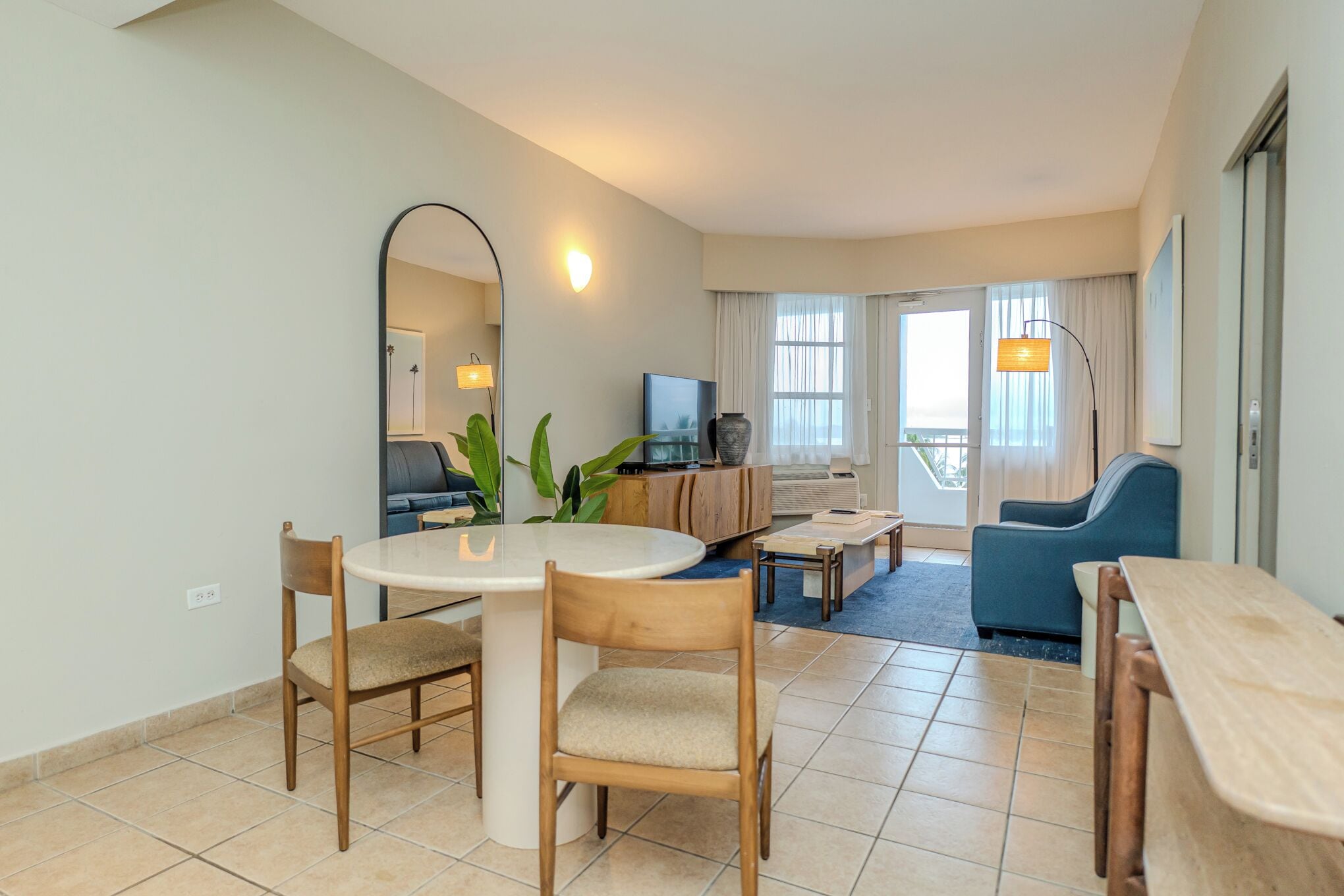 Foto - Comfort Inn & Suites