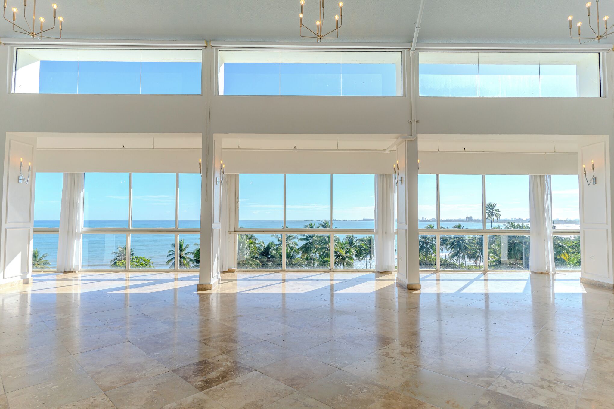 Foto - Comfort Inn & Suites