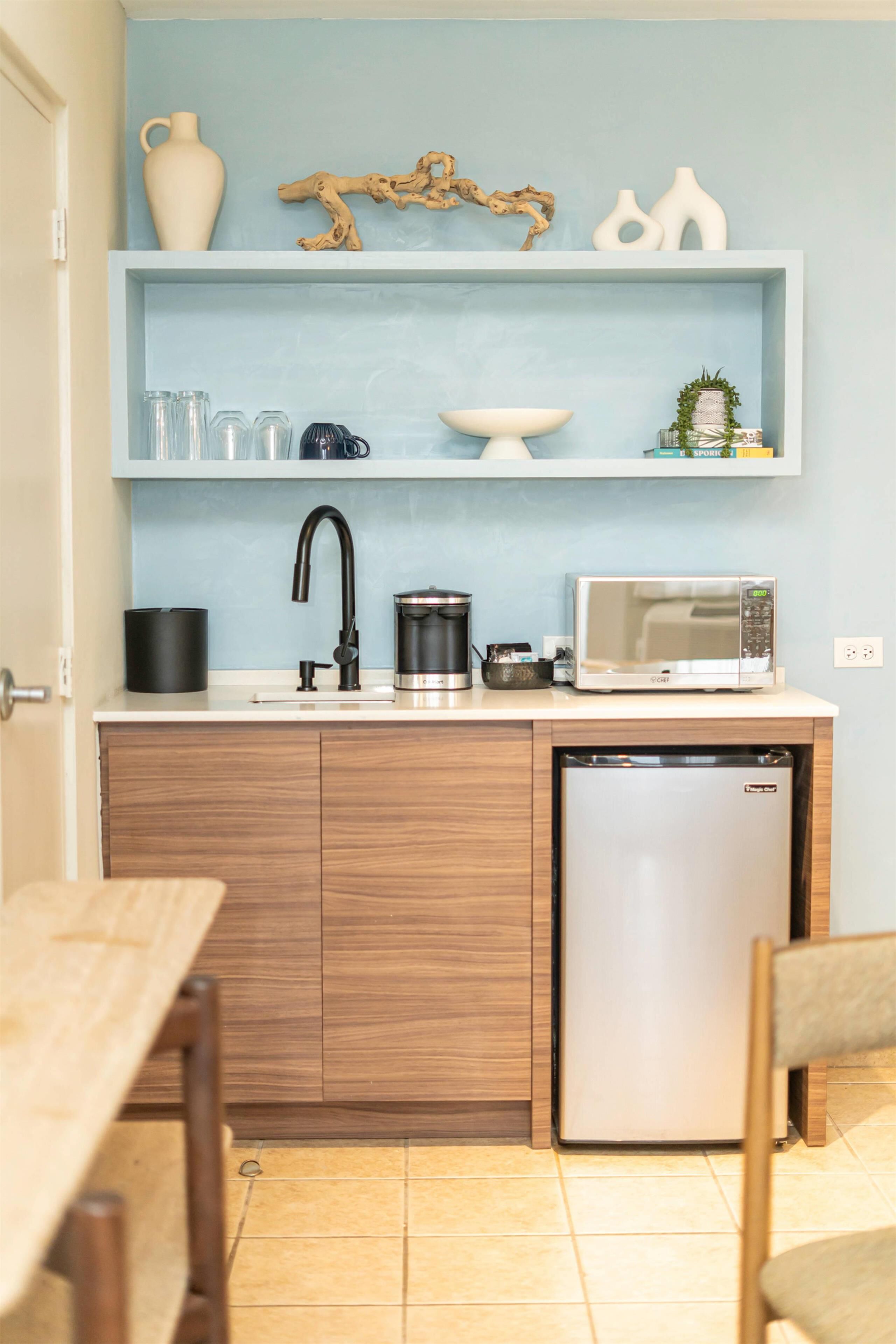 Foto - Comfort Inn & Suites