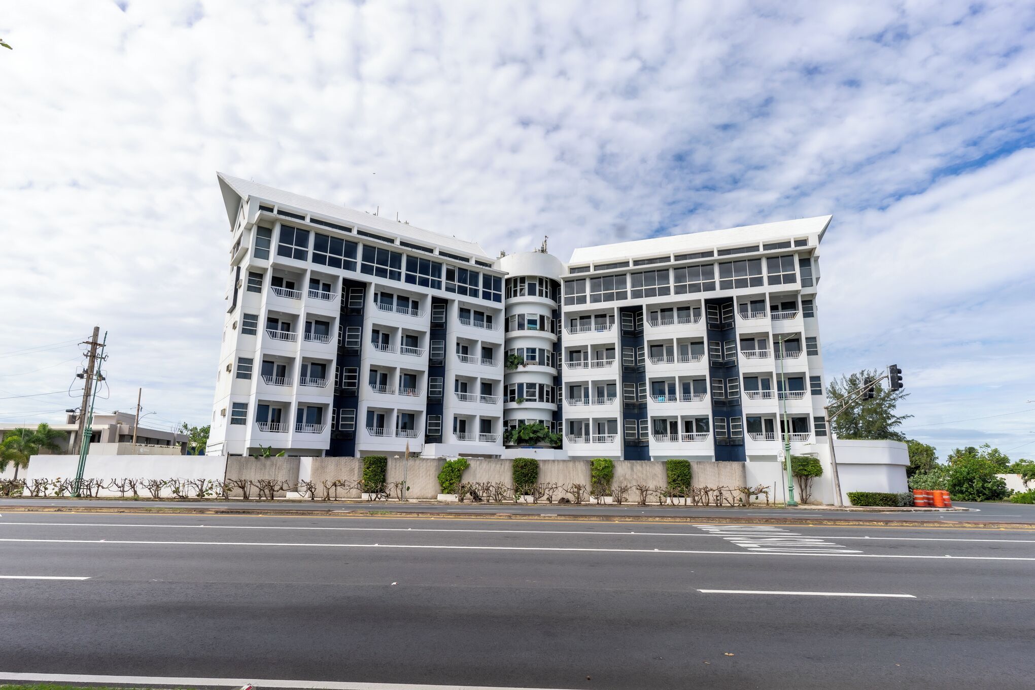 Foto - Comfort Inn & Suites