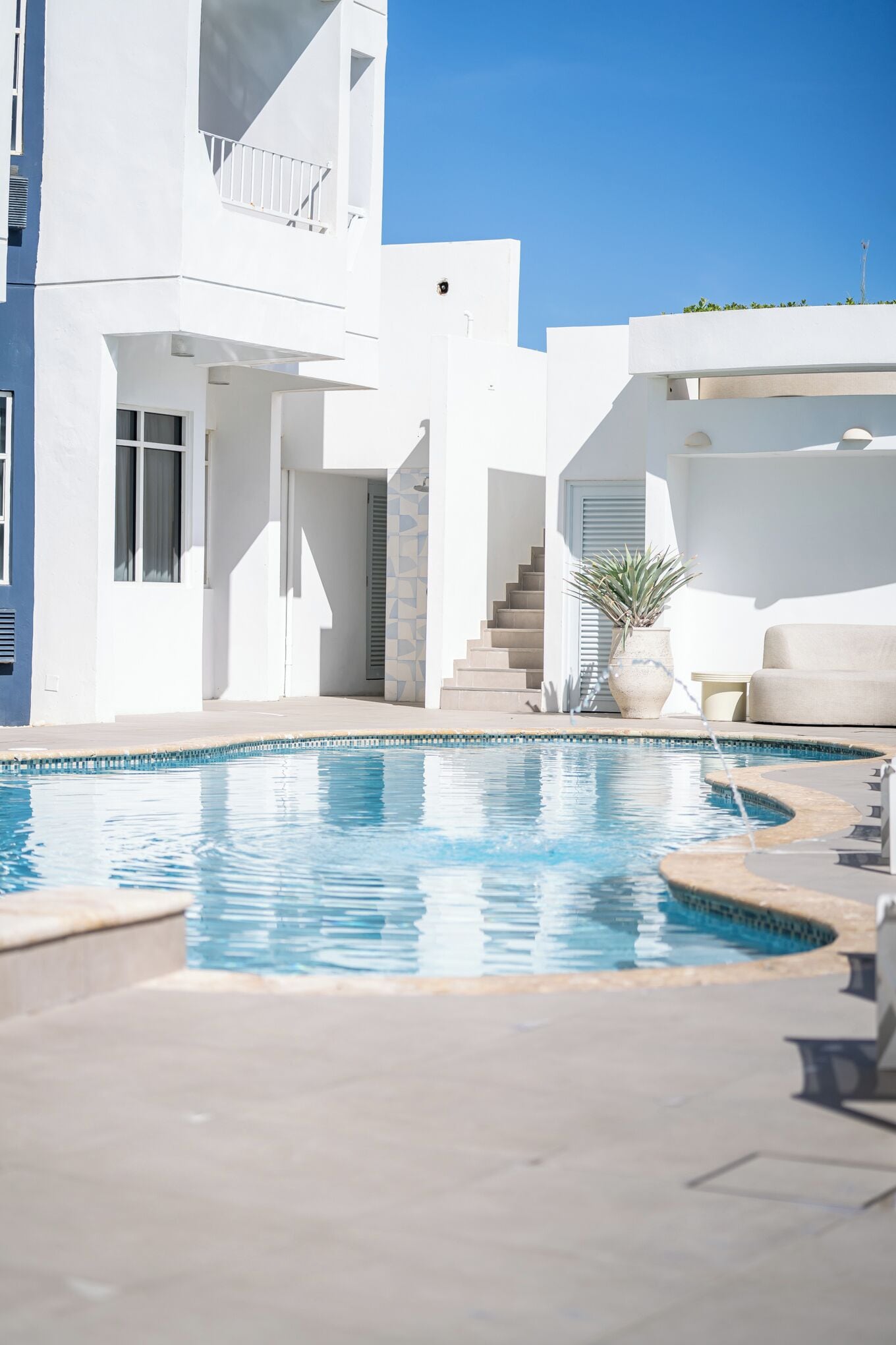 Foto - Comfort Inn & Suites