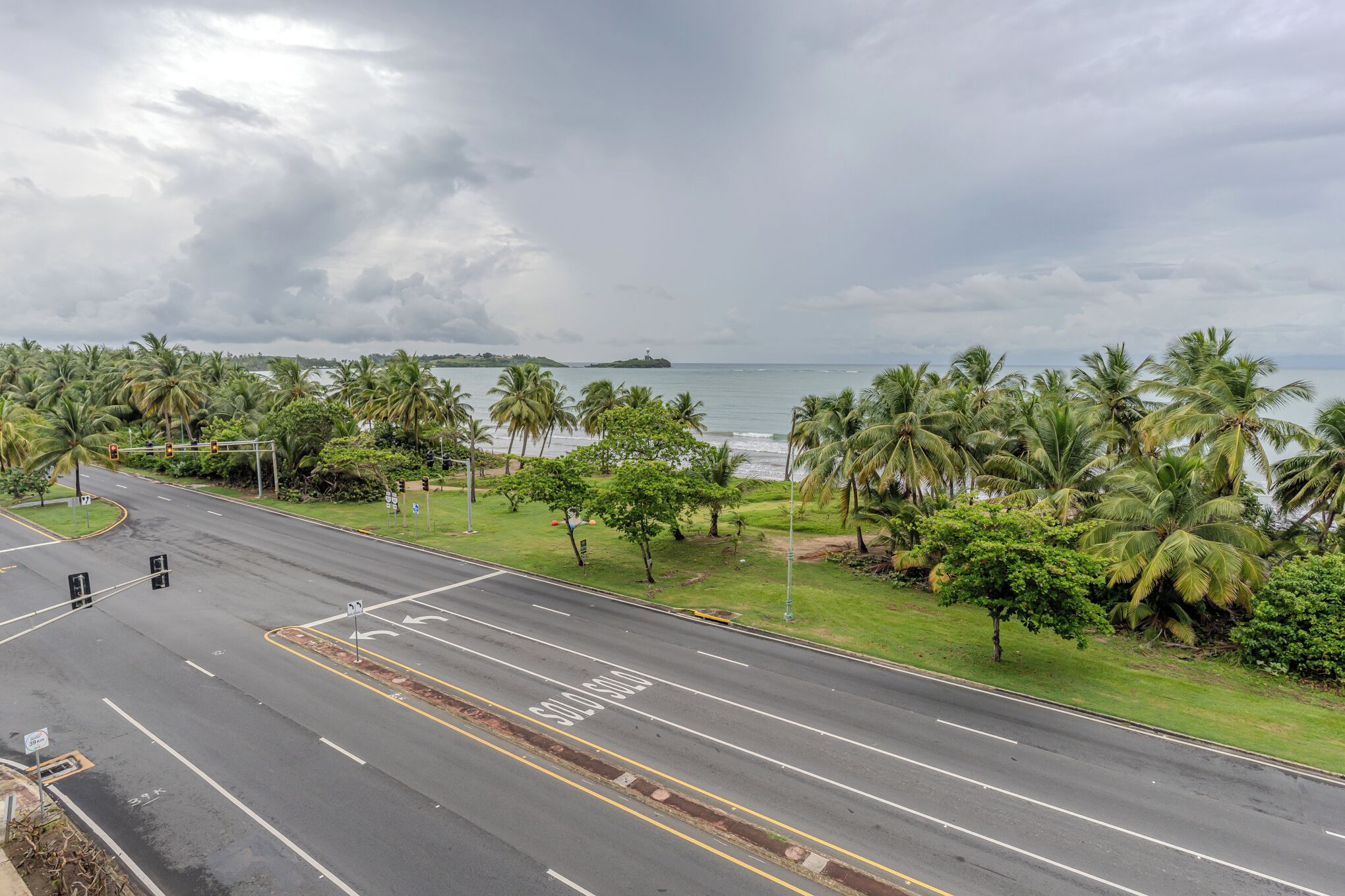 Foto - Comfort Inn & Suites