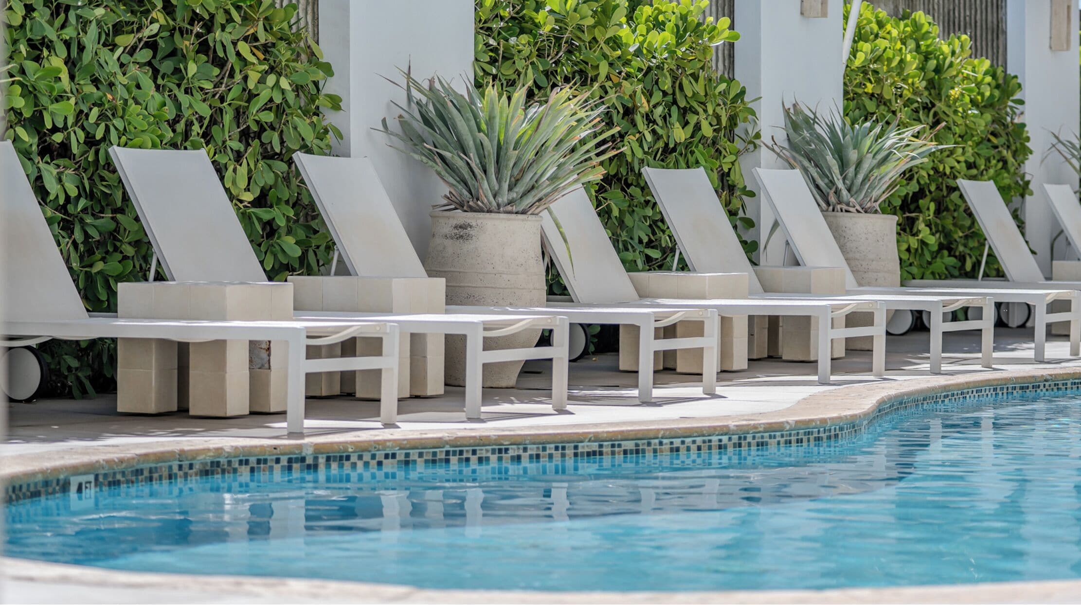 Foto - Comfort Inn & Suites