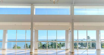 Comfort Inn & Suites Levittown