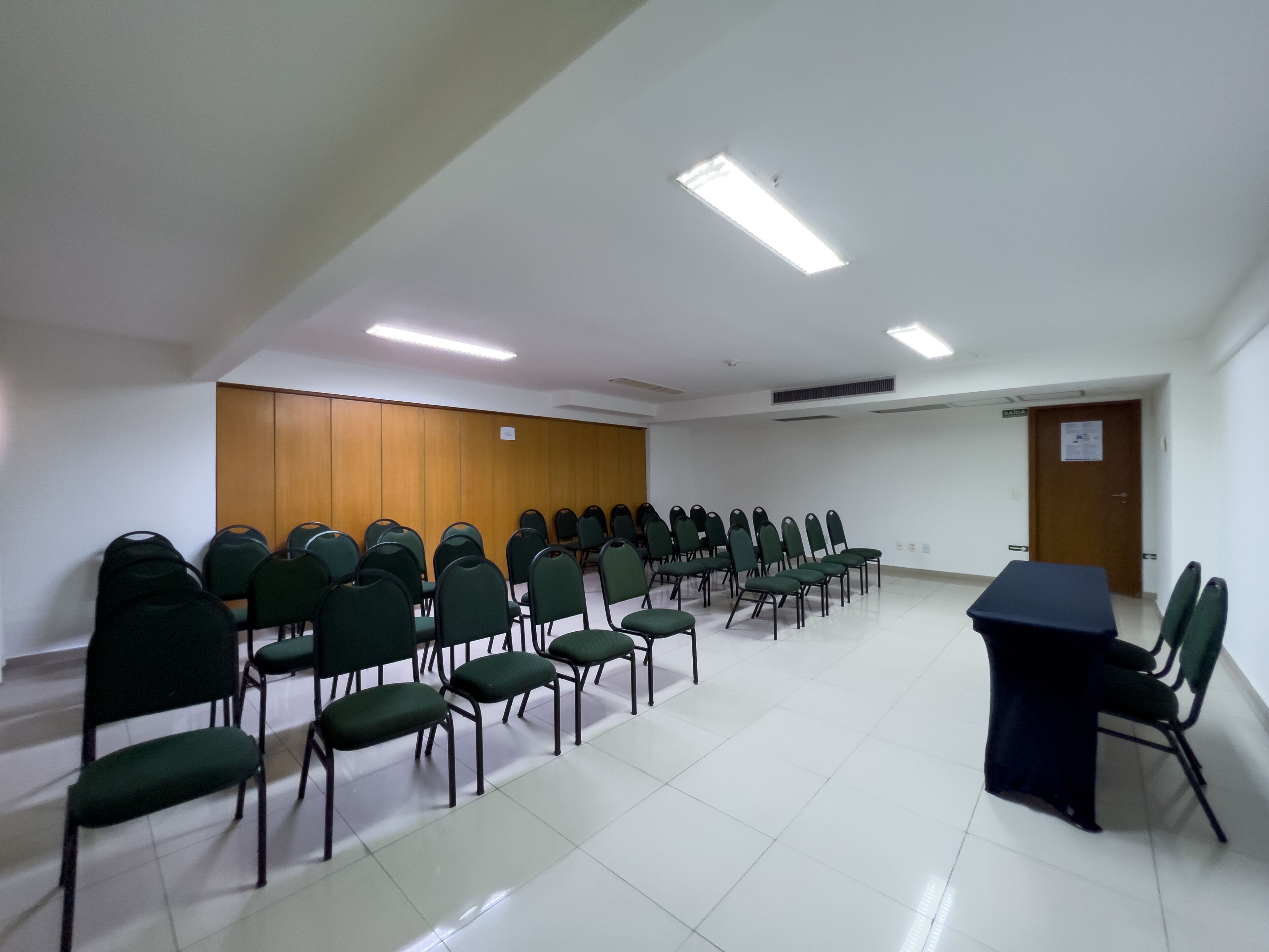 Photo - Praiamar Express Hotel