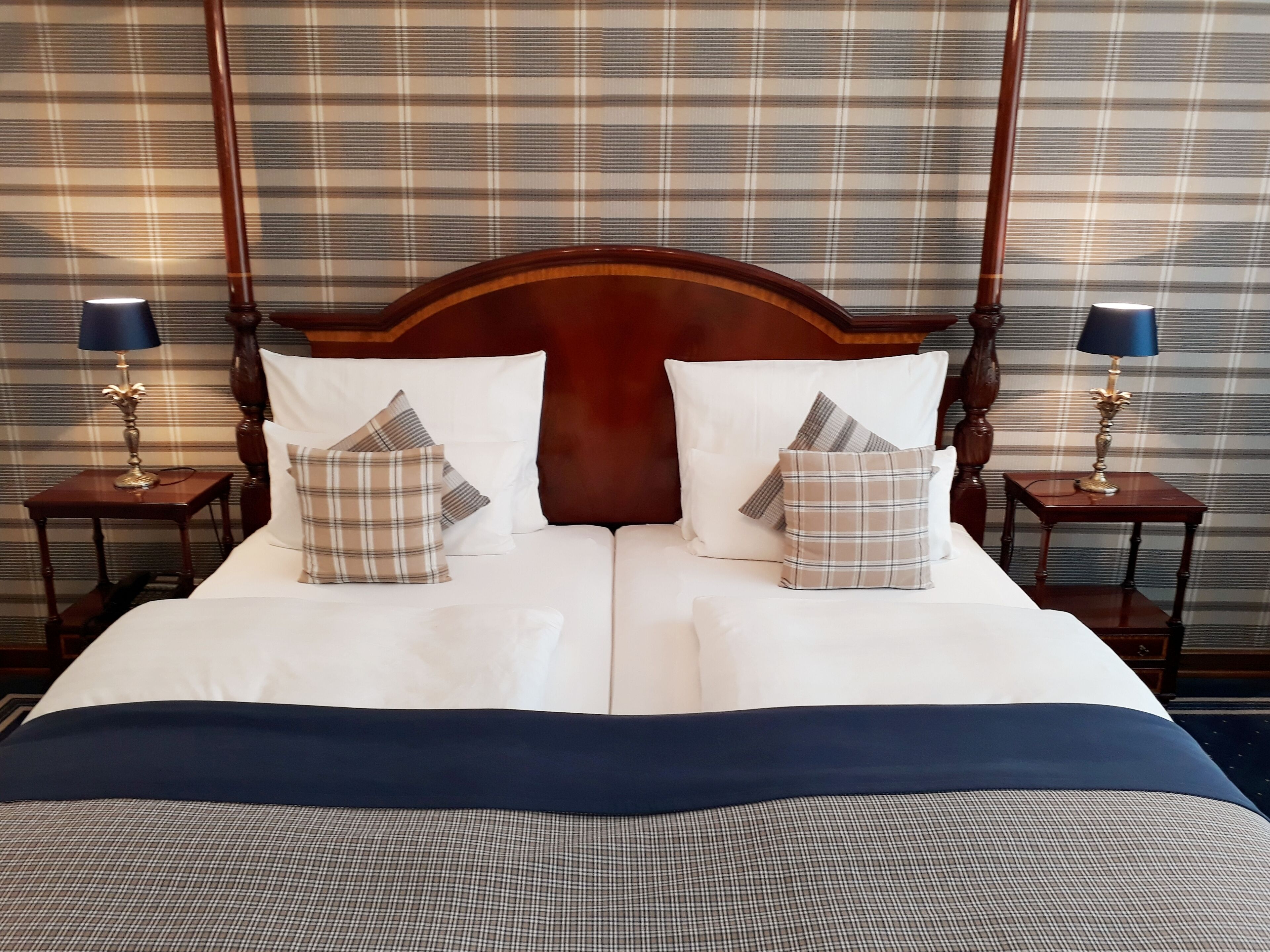 Photo - Boutique Hotel Windsor - The Charming City Hotels