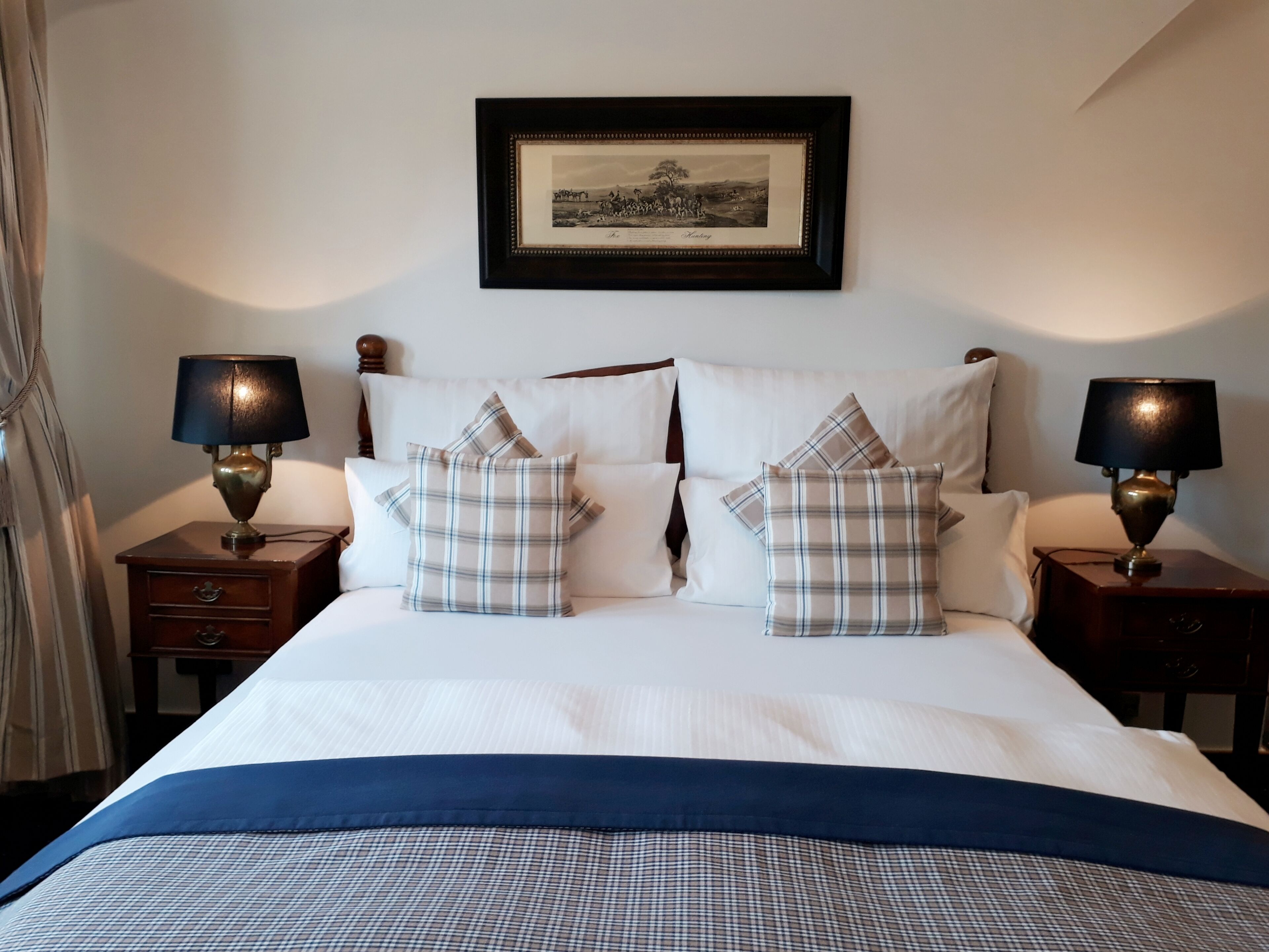 Photo - Boutique Hotel Windsor - The Charming City Hotels