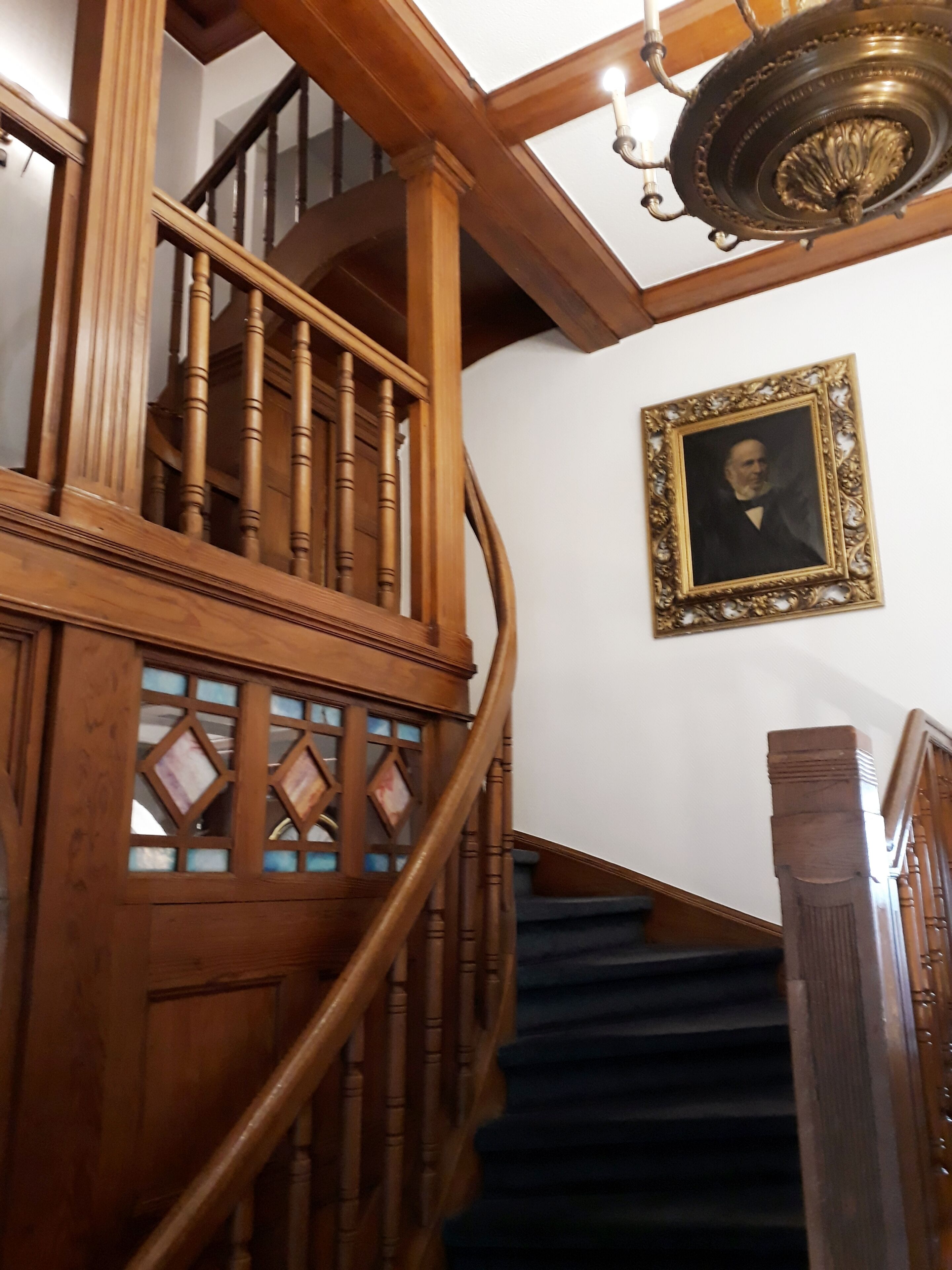 Photo - Boutique Hotel Windsor - The Charming City Hotels