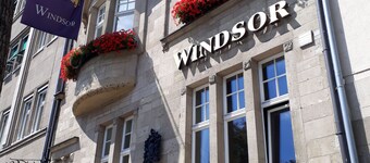 Hotel Windsor