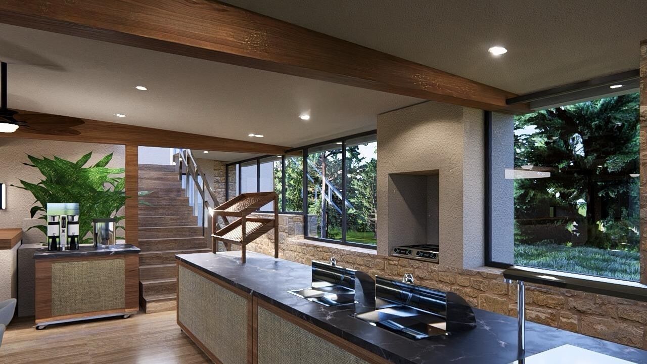 2 restaurants, breakfast, lunch, dinner served; turkish cuisine