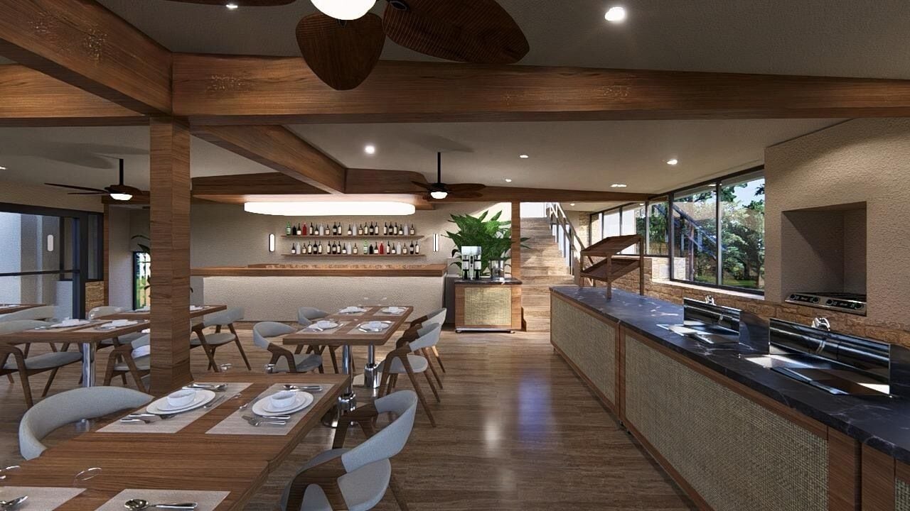 2 restaurants, breakfast, lunch, dinner served; turkish cuisine