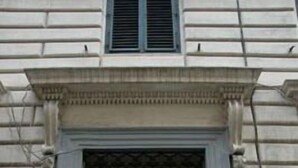 Unclassified image, 5 of 119, button - WRH Termini (Rome)