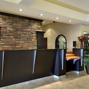 Ramada by Wyndham Pincher Creek