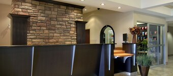 Ramada by Wyndham Pincher Creek