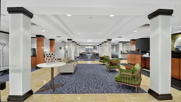 Utsikt fra overnattingsstedet