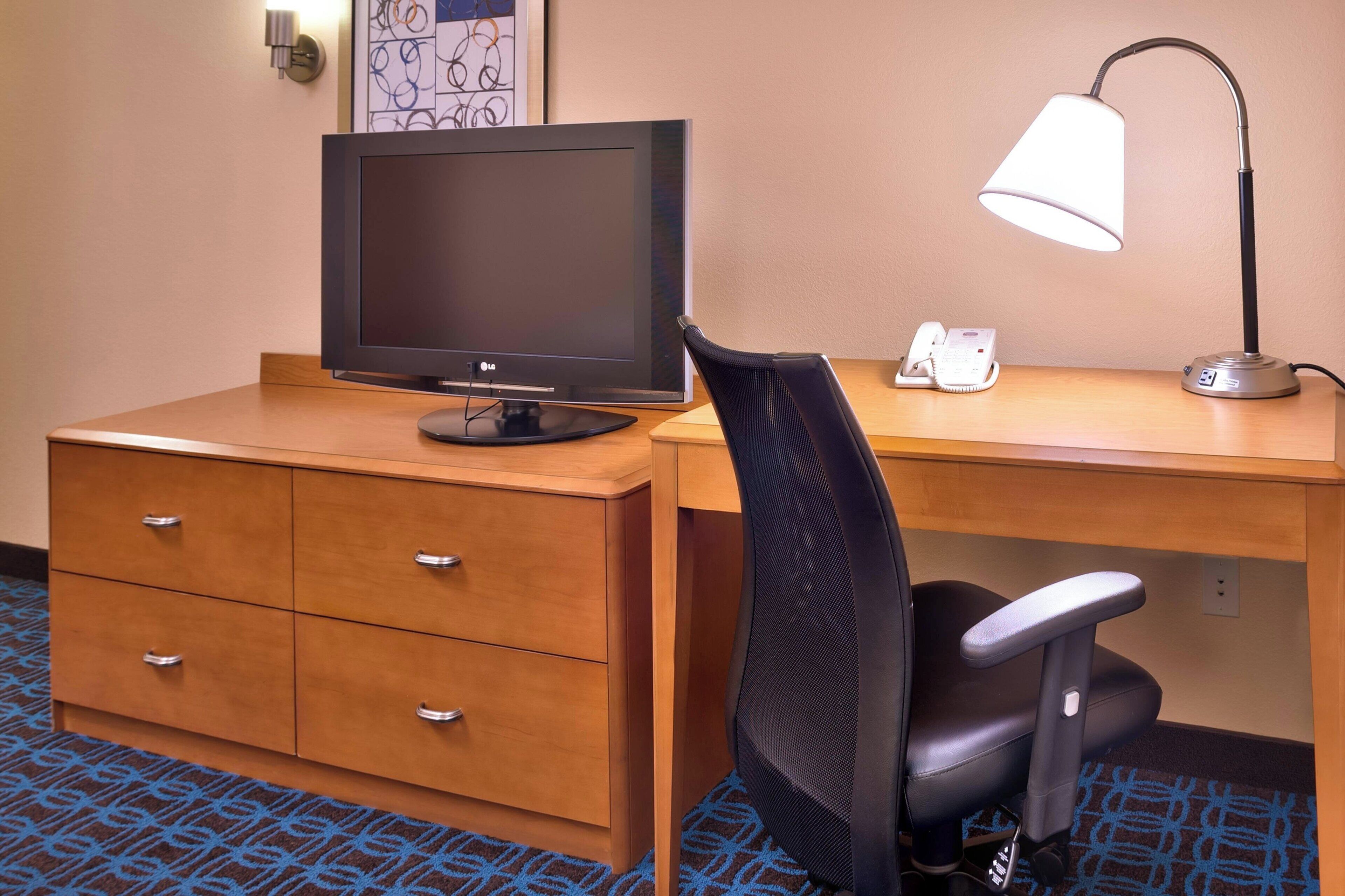 premium bedding, in-room safe, desk, iron/ironing board