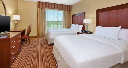 Embassy Suites by Hilton Nashville SE Murfreesboro