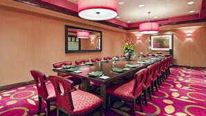 Restaurant - Embassy Suites by Hilton Nashville SE Murfreesboro (Murfreesboro)