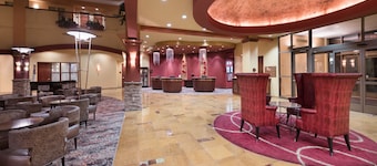 Embassy Suites by Hilton Nashville SE Murfreesboro