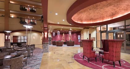 Embassy Suites by Hilton Nashville SE Murfreesboro