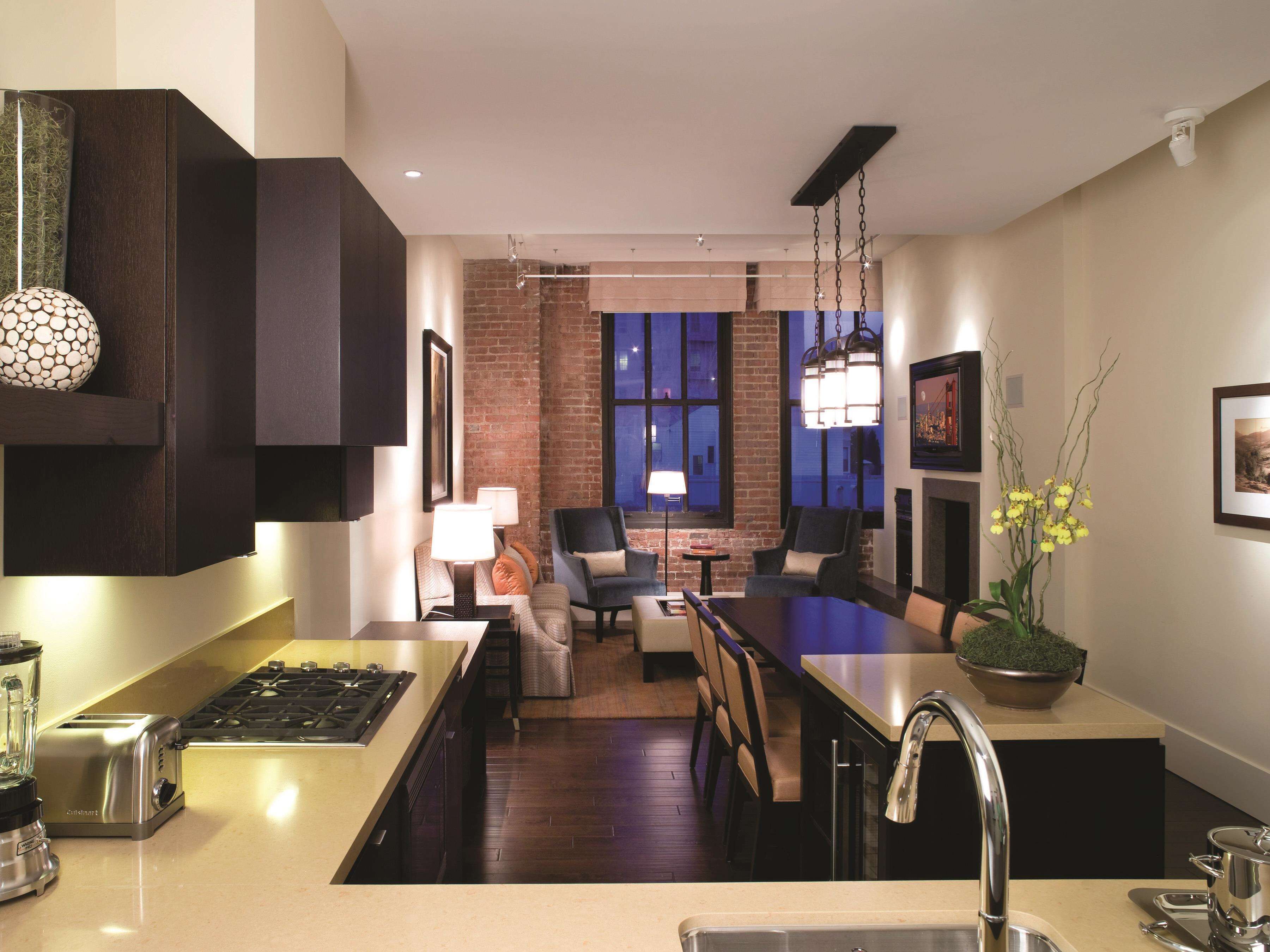 frette italian sheets, premium bedding, pillow-top beds, in-room safe