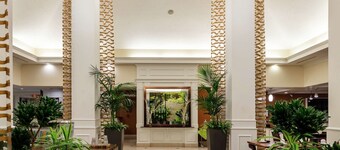 Hilton Garden Inn Mobile West I-65/Airport Blvd