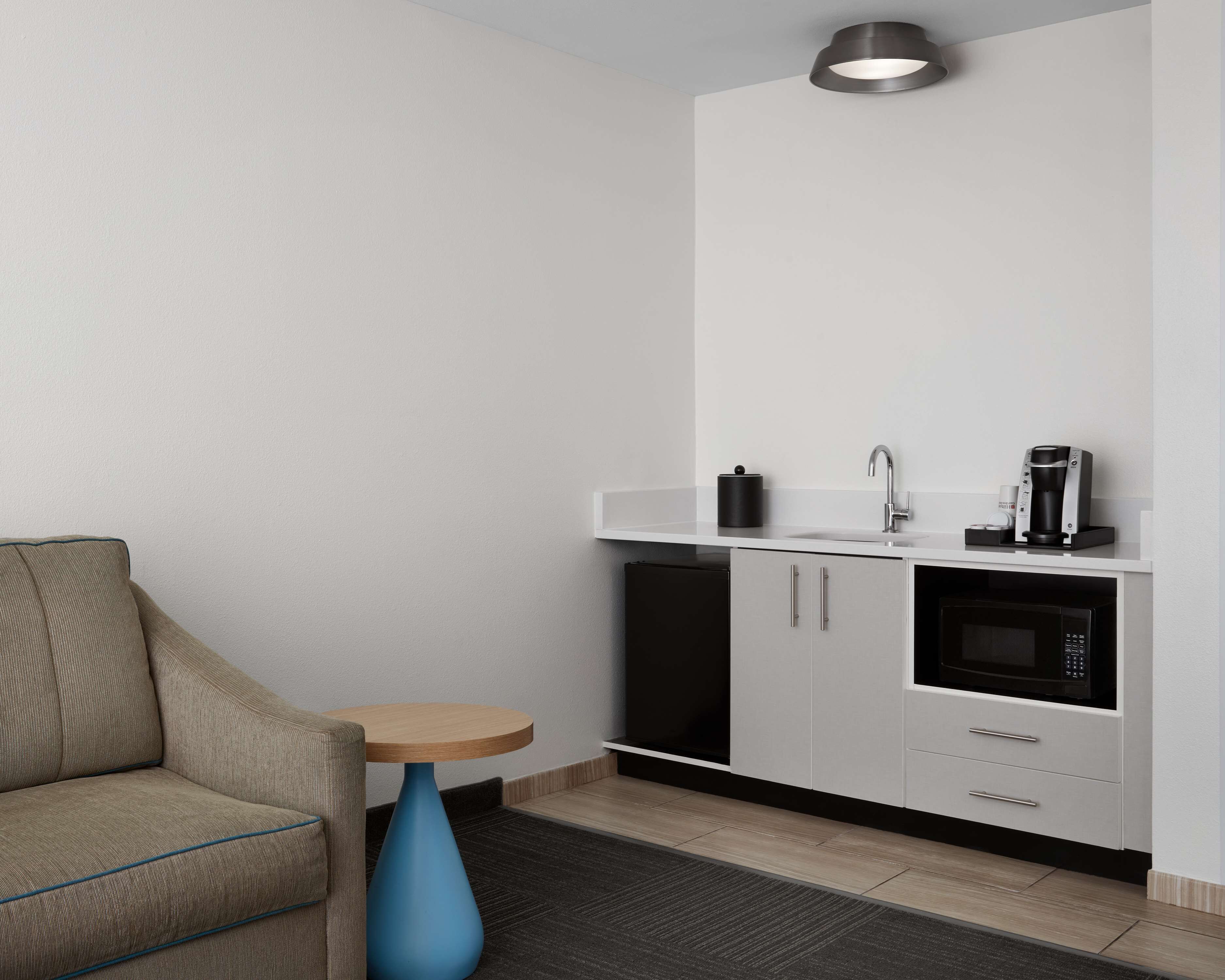 in-room safe, free cots/infant beds, rollaway beds, free wifi