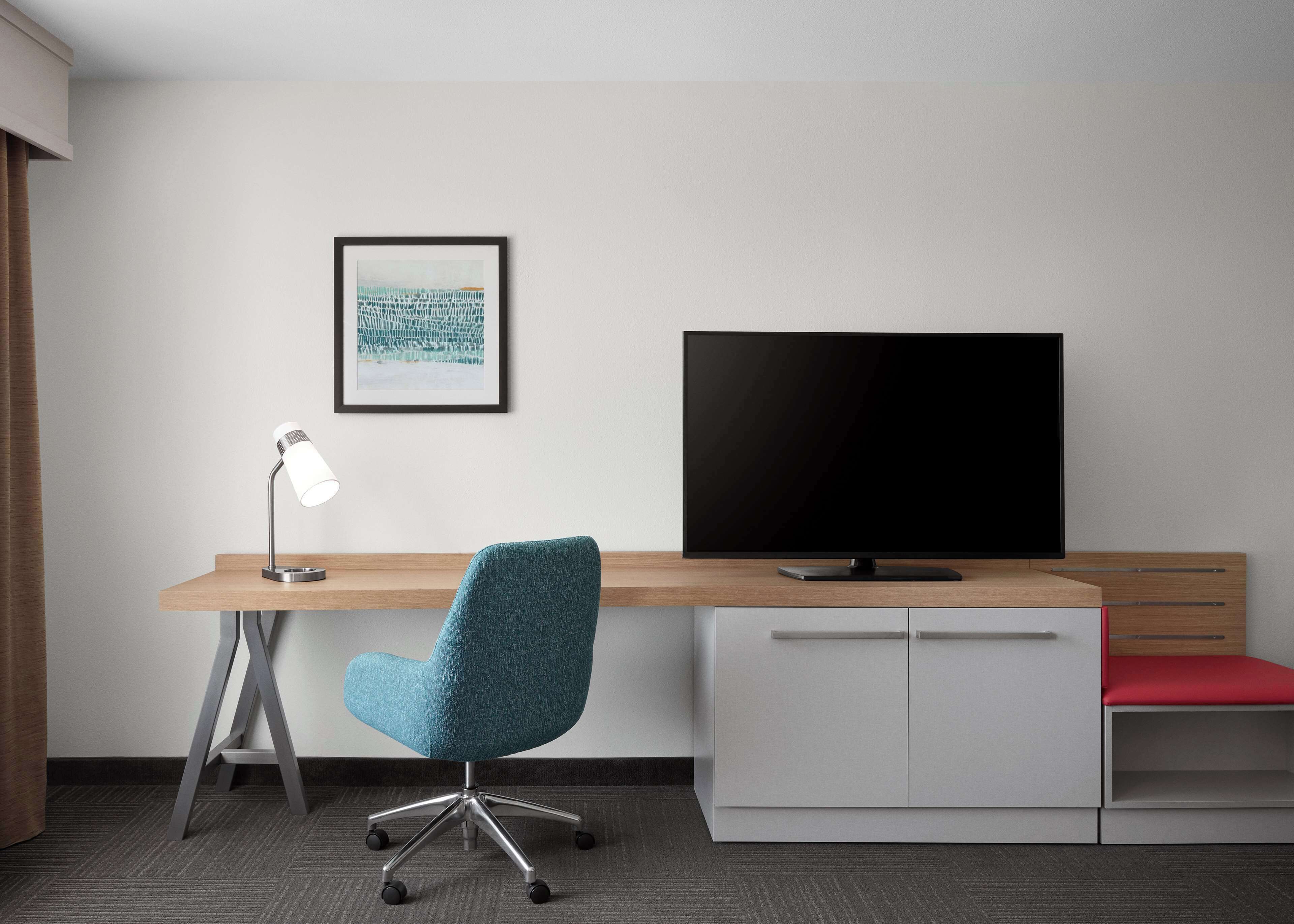 in-room safe, free cots/infant beds, rollaway beds, free wifi