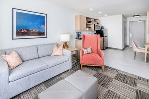 암막 커튼, 다리미/다리미판, 무료 WiFi, 침대 시트