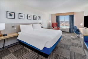 암막 커튼, 다리미/다리미판, 무료 WiFi, 침대 시트