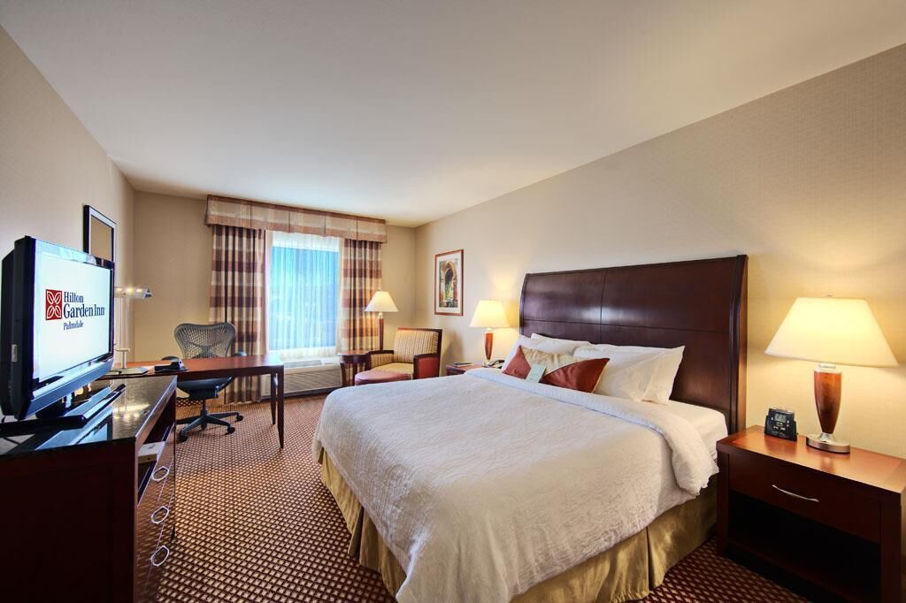 เครื่องนอนป้องกันสารก่อภูมิแพ้, โต๊ะทำงาน, พื้นที่ทำงานแบบใช้แล็ปท็อป