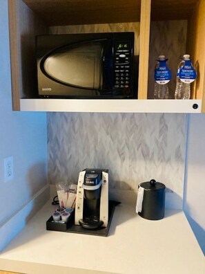 Literie hypoallergénique, bureau