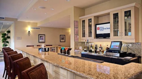 Hilton Garden Inn Palmdale