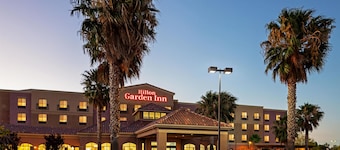 Hilton Garden Inn Palmdale