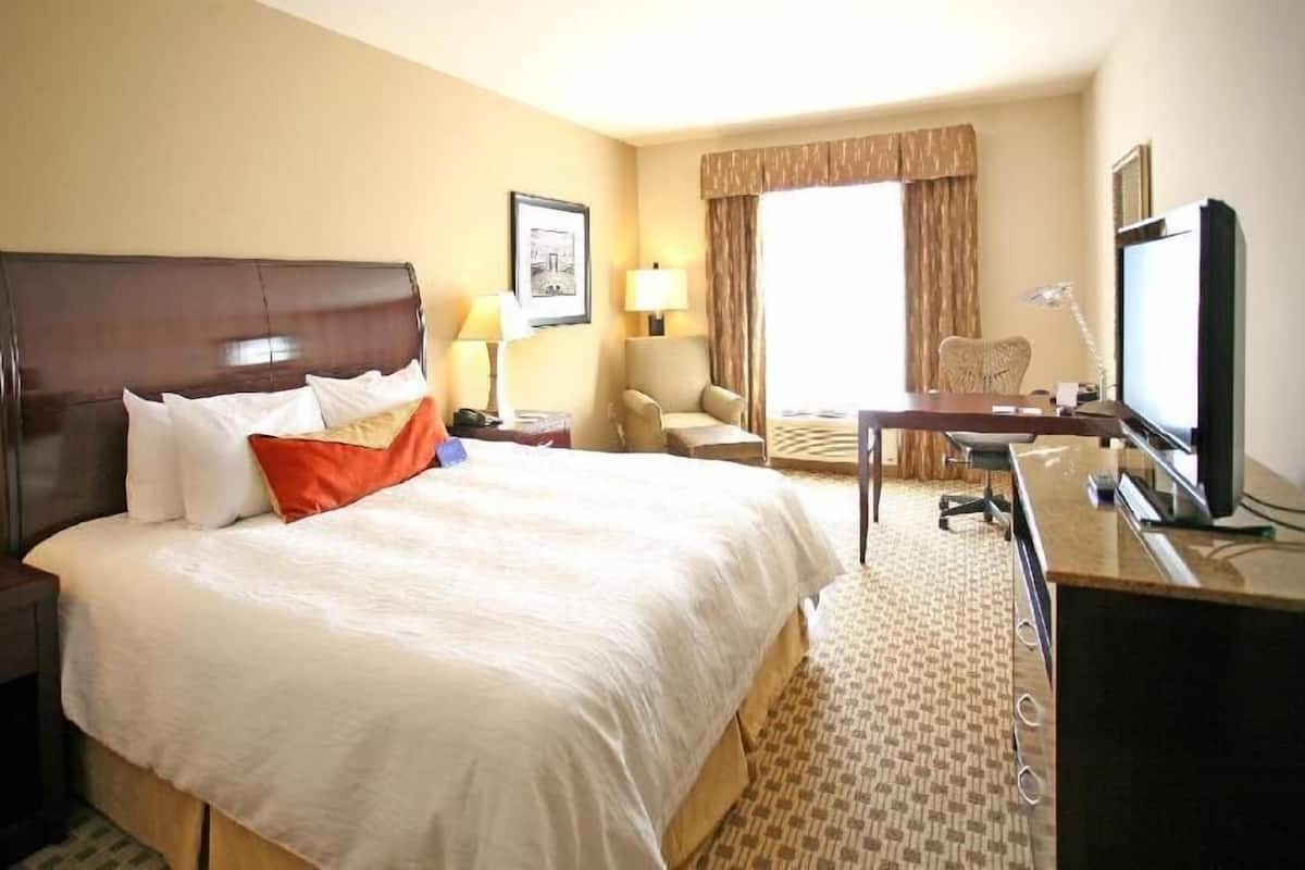 Ropa de cama hipoalergénica y camas con efecto memoria