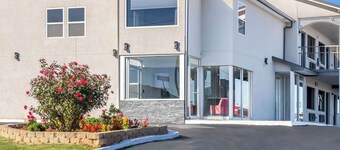 Motel 6 Commerce, GA