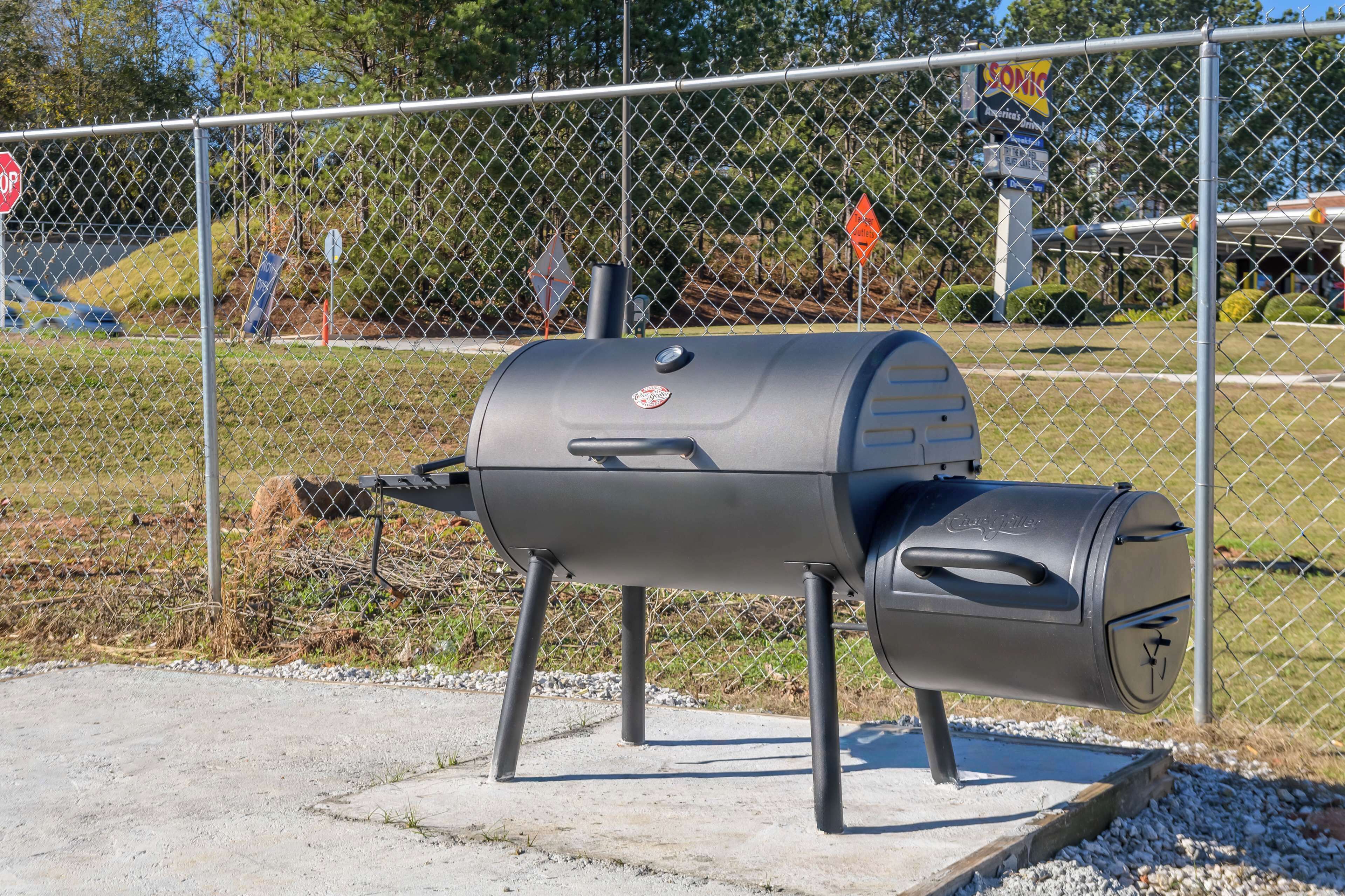 Servicio de la propiedad