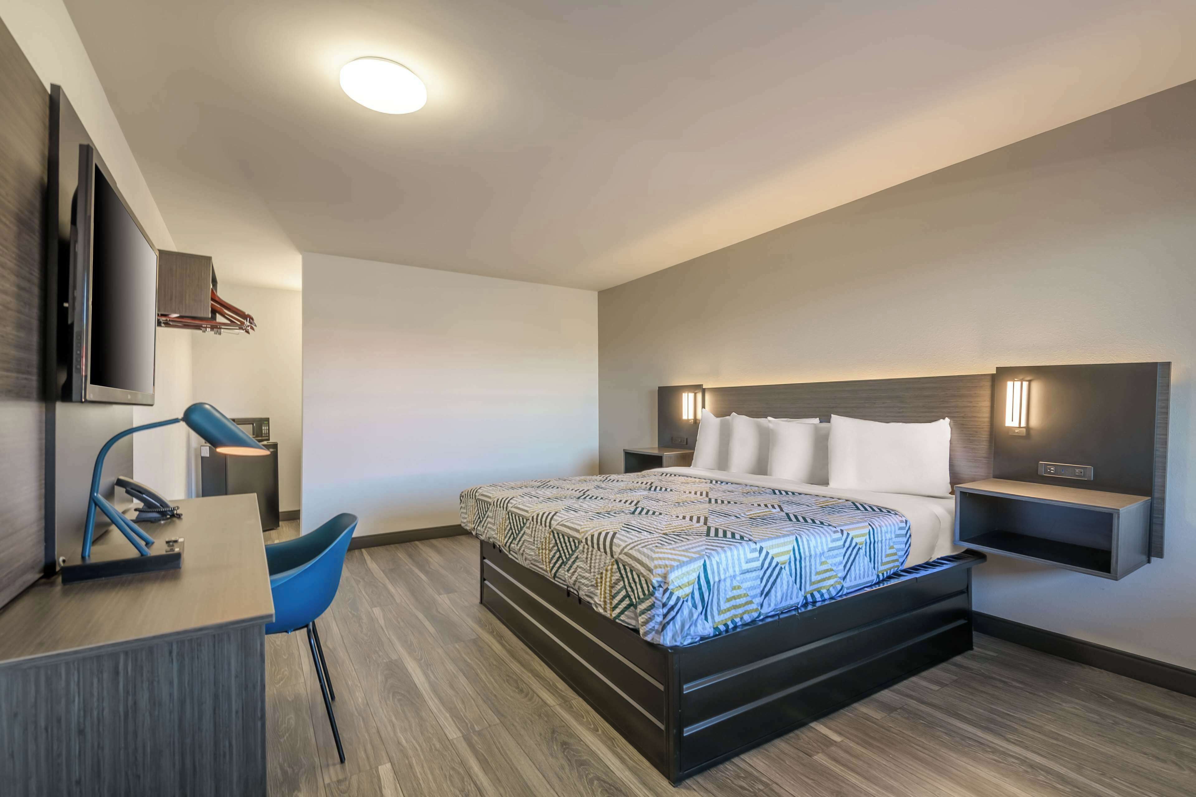 免費無線上網、床單