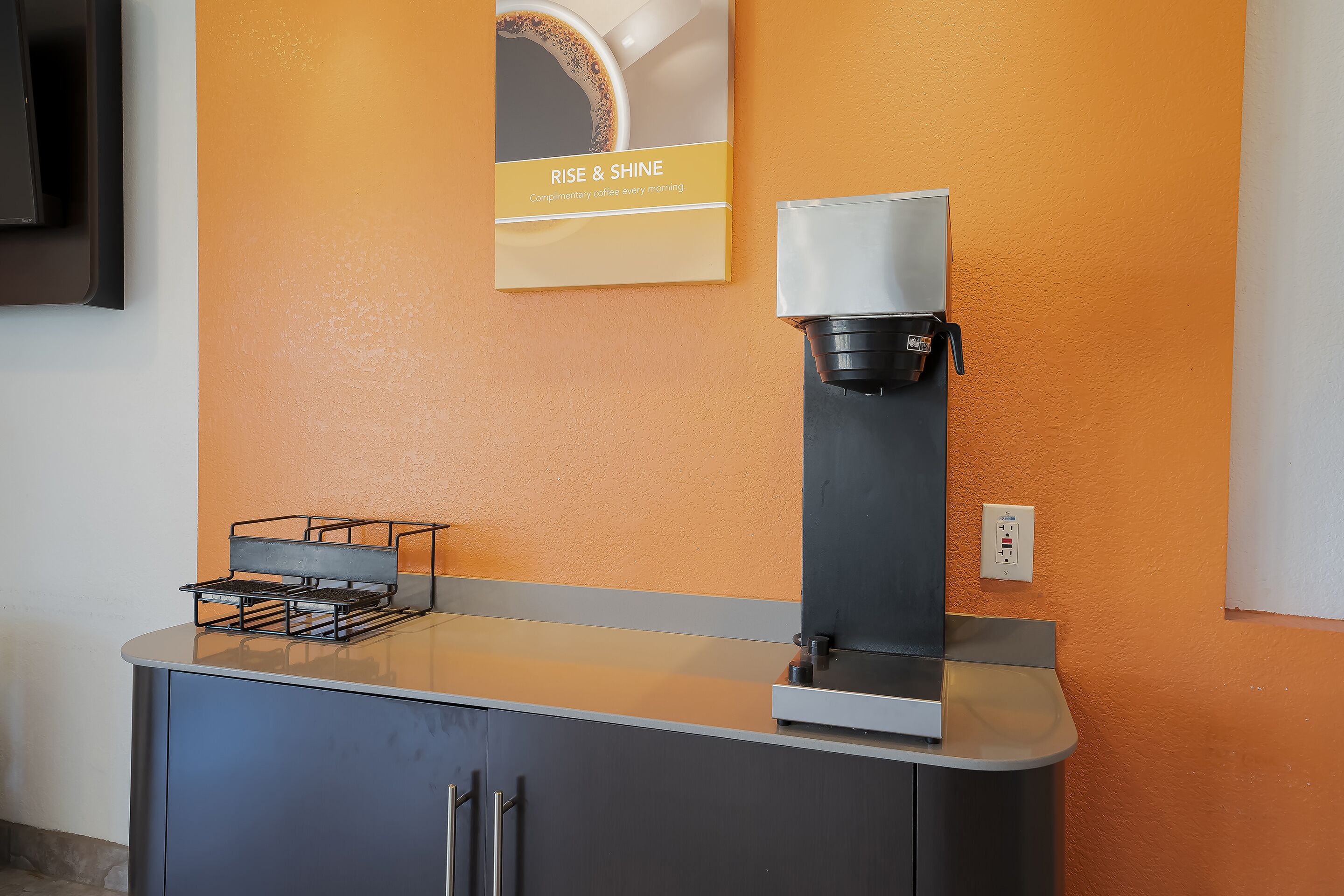 Foto - Americas Best Value Inn & Suites Humble