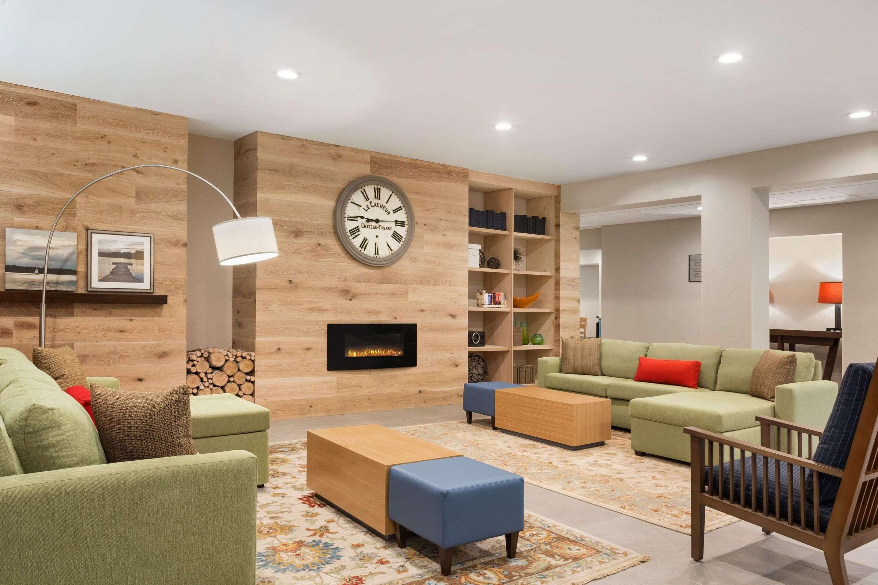 Foto - Country Inn & Suites by Radisson, Shreveport-Airport, LA