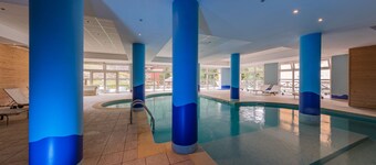 Noemys Les Terrasses de Labrau 