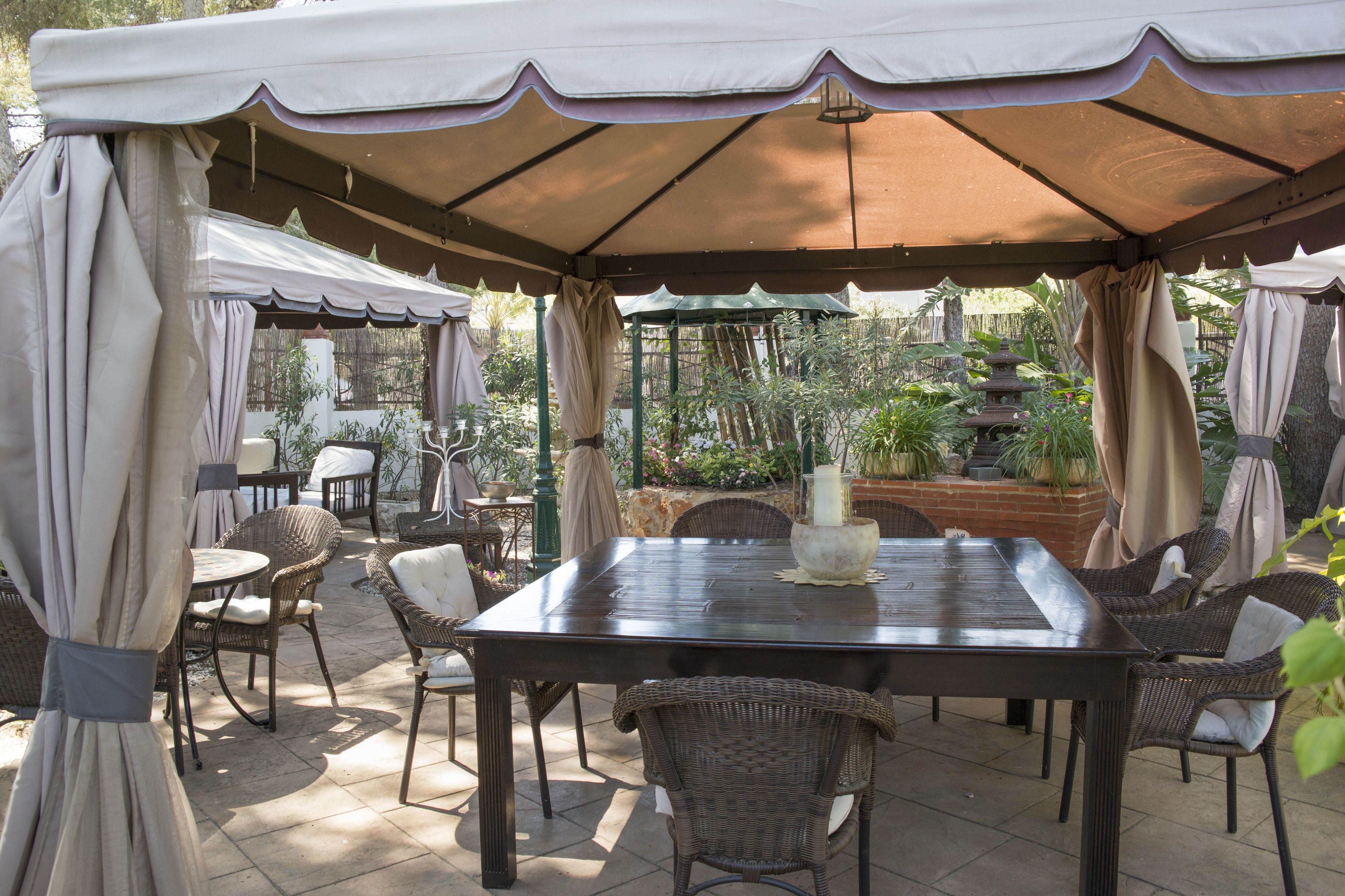 Foto - Hotel Boutique MR Palau Verd - Adults Only