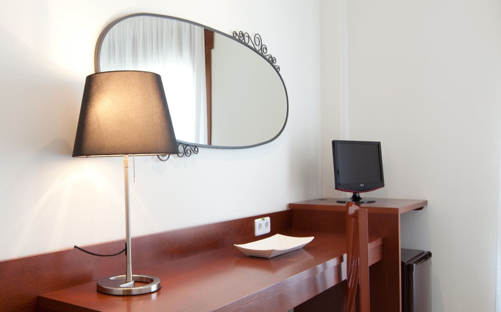 Foto - Hotel Boutique MR Palau Verd - Adults Only