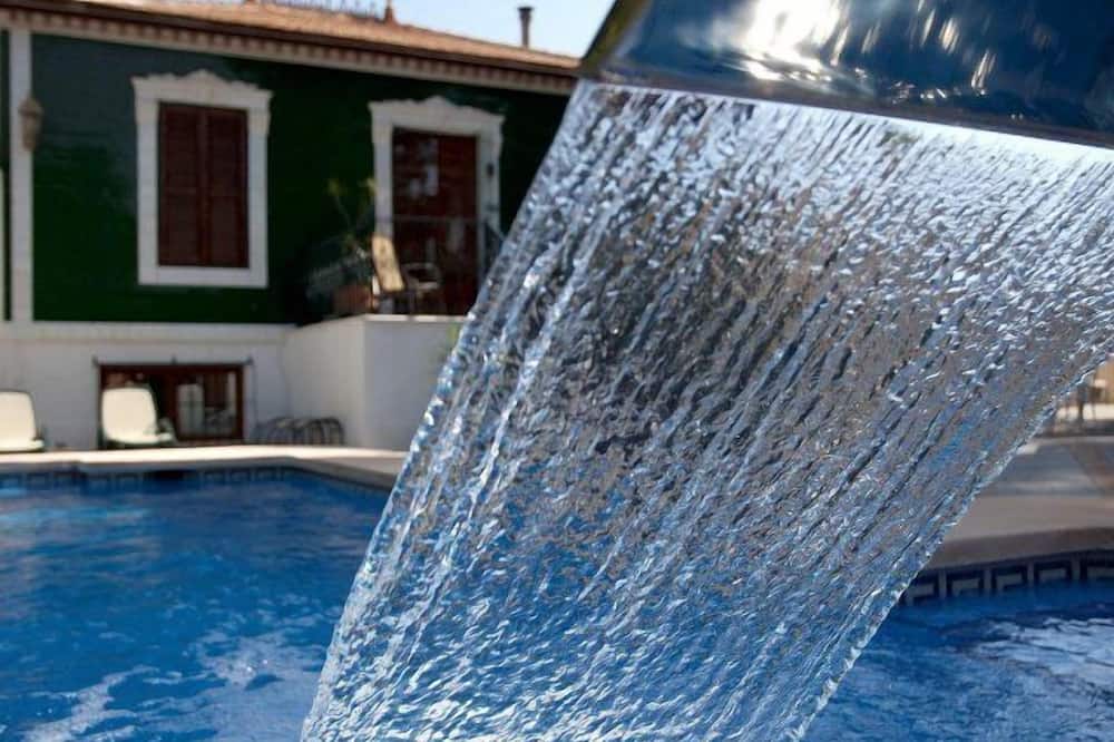Hotel Palau Verd Adults Only