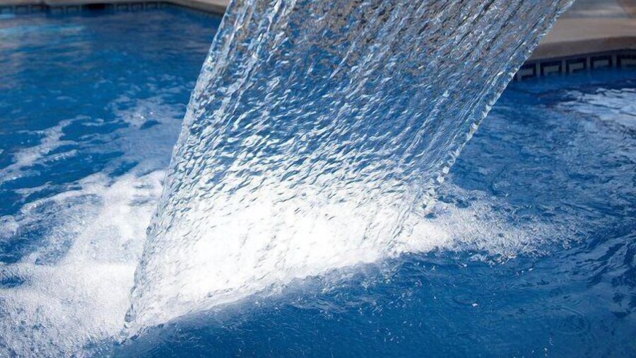 Hotel Palau Verd Adults Only