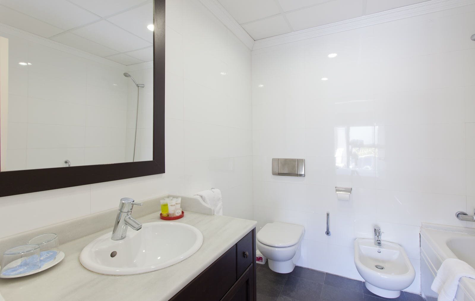 Foto - Hotel Boutique MR Palau Verd - Adults Only