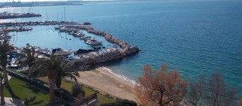 Hotel Park Mar Grande