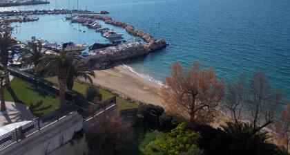 Hotel Park Mar Grande