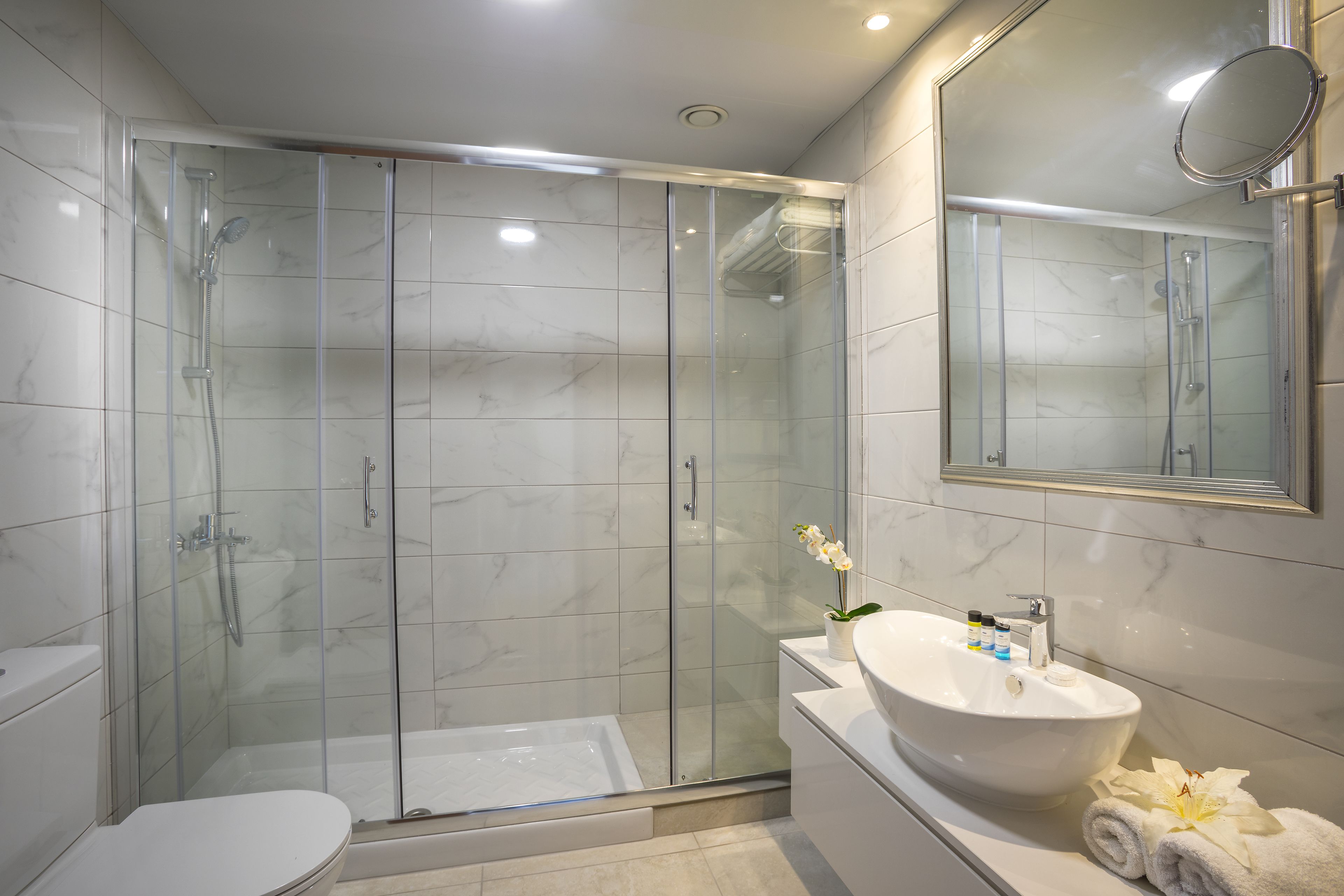 Aquamare Beach Hotel & Spa