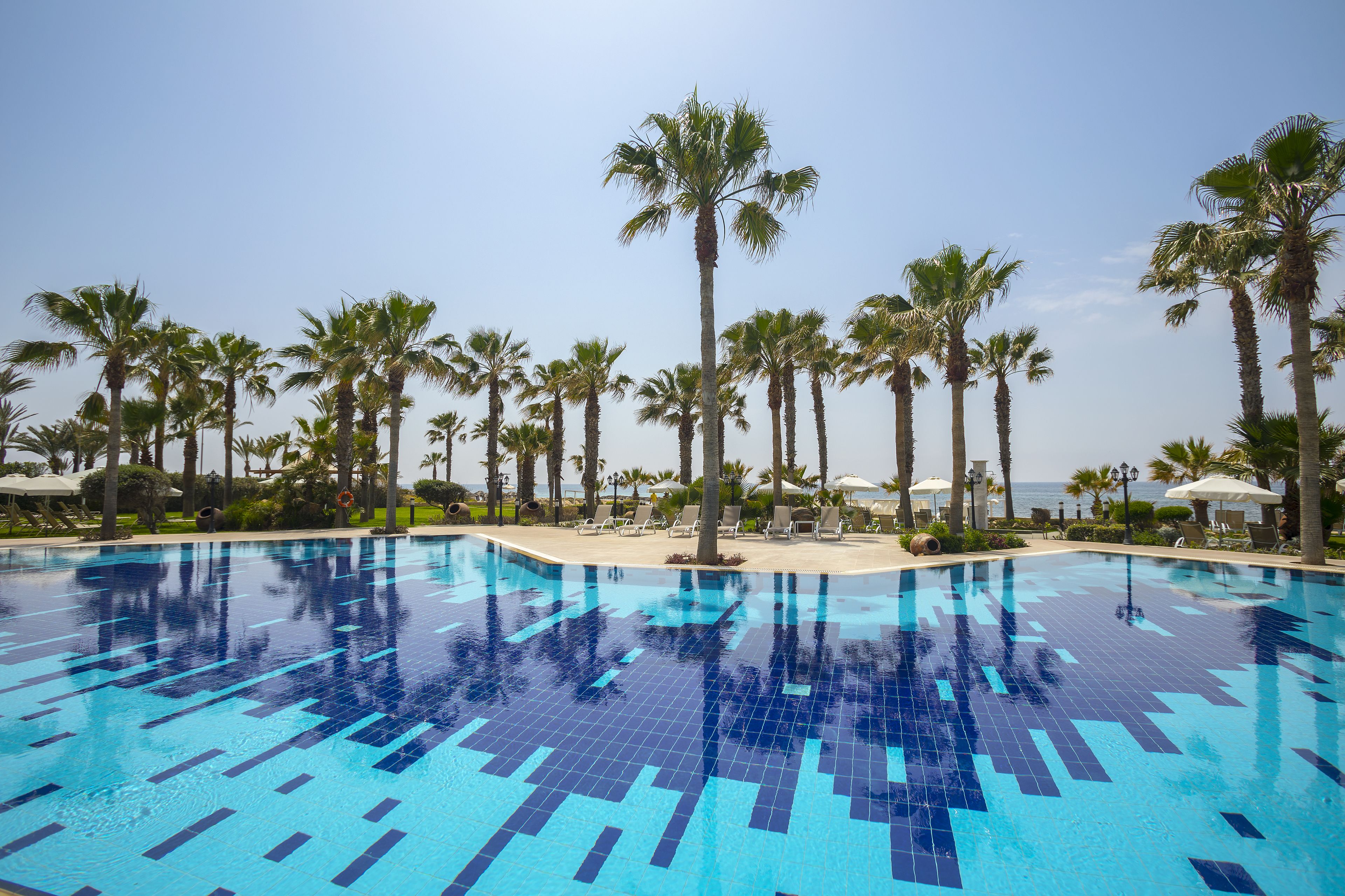 single room, sea view | beach/ocean view